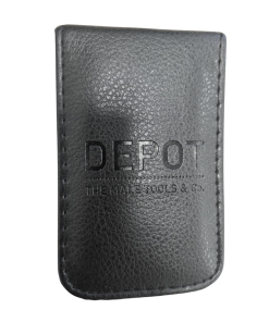 Комплект Depot Комплект инструменти за нокти 6 бр.