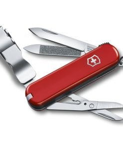 наличен | Portmoneta.bg