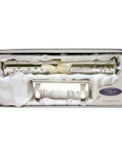 ограничена наличност | Portmoneta.bg