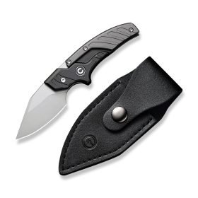 ограничена наличност | Portmoneta.bg