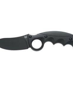 ограничена наличност | Portmoneta.bg