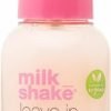 Млечен шейк цветен балсам за коса без отмиване хидратиращ 75 мл