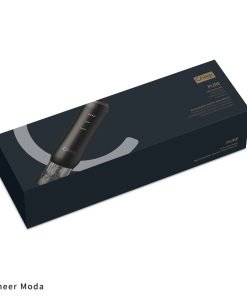 ограничена наличност | Portmoneta.bg