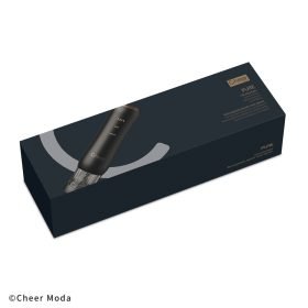 ограничена наличност | Portmoneta.bg