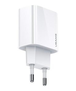 наличен | Portmoneta.bg