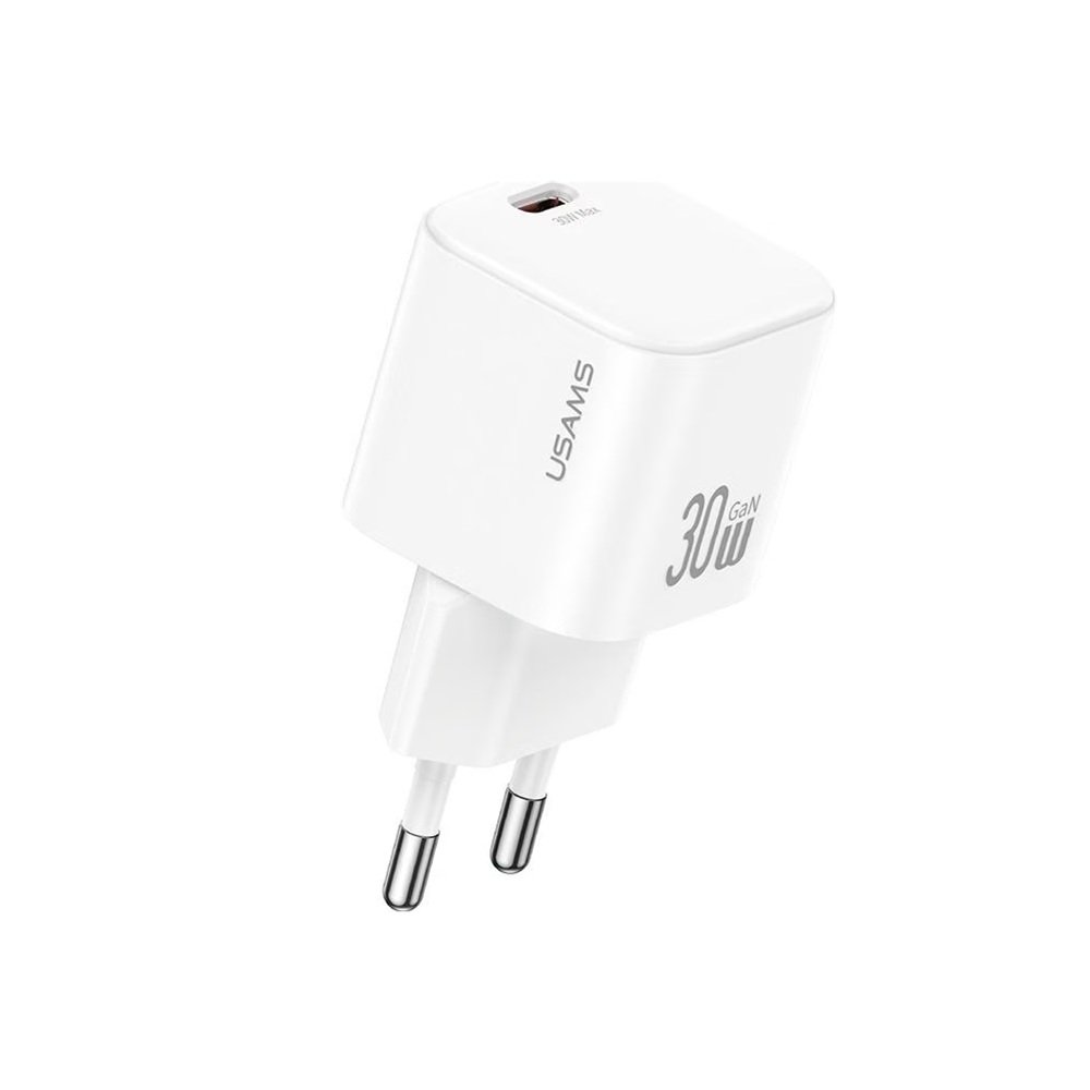 наличен | Portmoneta.bg