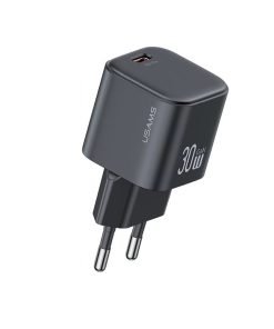 наличен | Portmoneta.bg