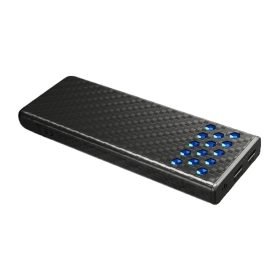 ограничена наличност | Portmoneta.bg