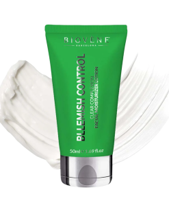 Biovene Biovene Хидратиращ лосион За лице 50 мл *Тестер