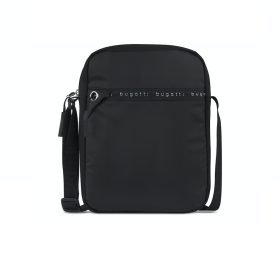 наличен | Portmoneta.bg