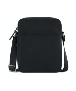 ограничена наличност | Portmoneta.bg