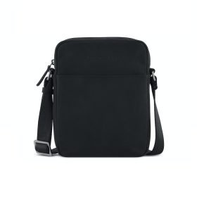 ограничена наличност | Portmoneta.bg