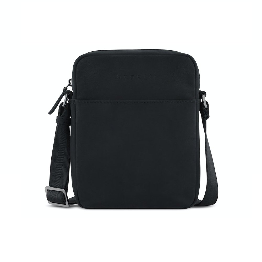 ограничена наличност | Portmoneta.bg