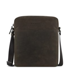 ограничена наличност | Portmoneta.bg