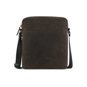 ограничена наличност | Portmoneta.bg