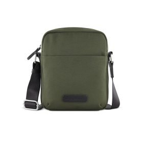 ограничена наличност | Portmoneta.bg