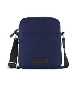 наличен | Portmoneta.bg