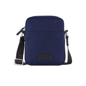 наличен | Portmoneta.bg