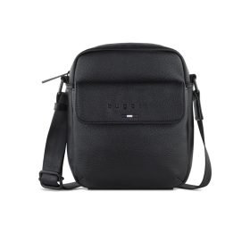 ограничена наличност | Portmoneta.bg