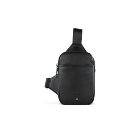 ограничена наличност | Portmoneta.bg