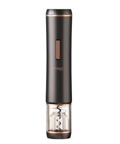 ограничена наличност | Portmoneta.bg