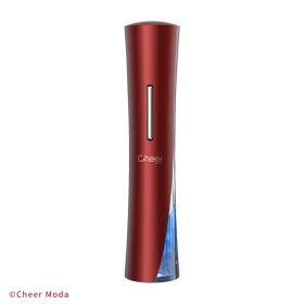 ограничена наличност | Portmoneta.bg