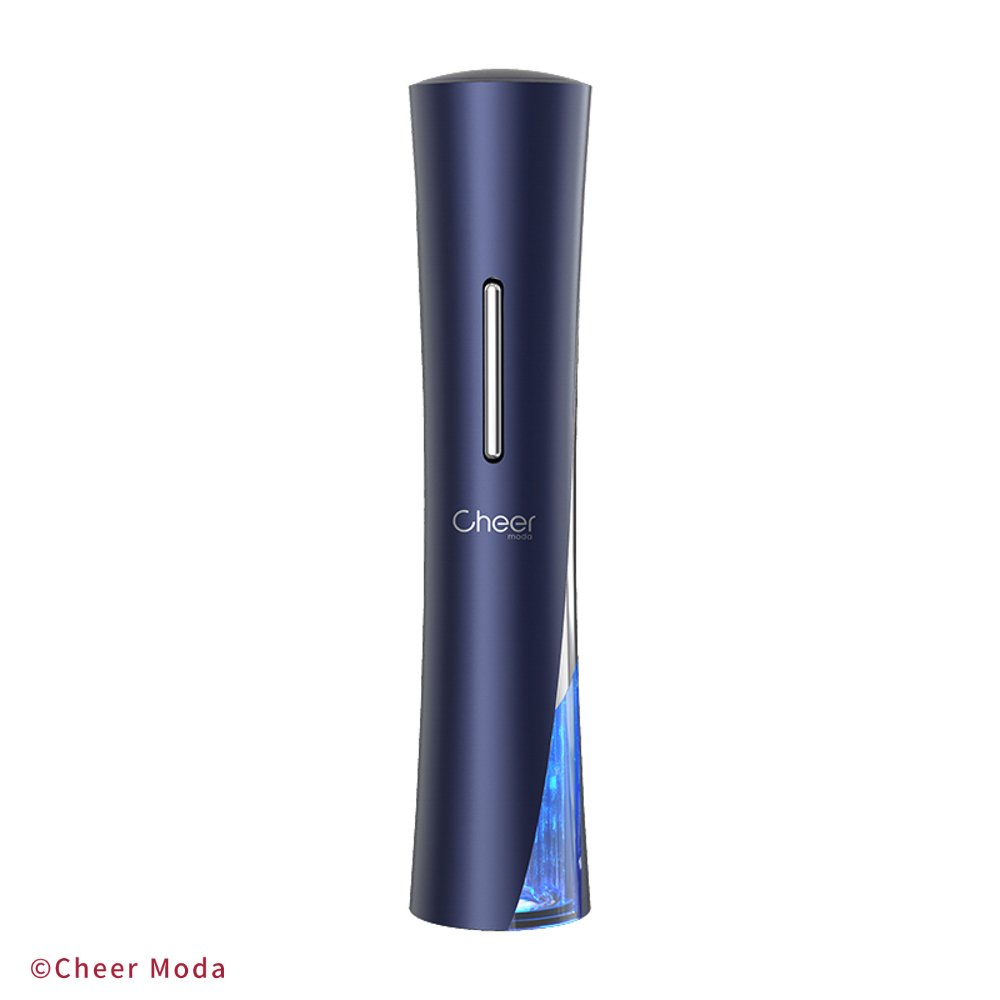 ограничена наличност | Portmoneta.bg