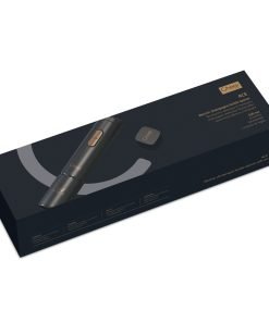 ограничена наличност | Portmoneta.bg