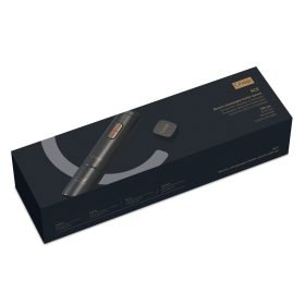 ограничена наличност | Portmoneta.bg