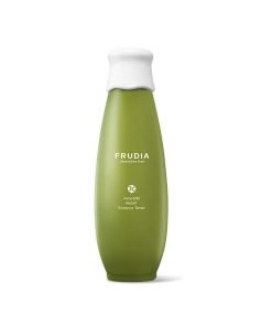 Frudia Delivered From Fruit Авокадо Подхранващ Почистващ Тоник 195 мл *Тестер