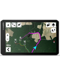 Garmin DriveTrack™ 72 - Portmoneta.bg