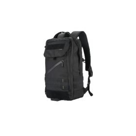 изчерпан | Portmoneta.bg