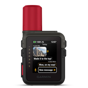 inReach® Mini 3 Plus - Portmoneta.bg