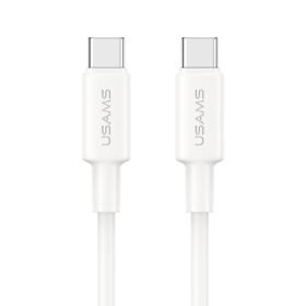 наличен | Portmoneta.bg