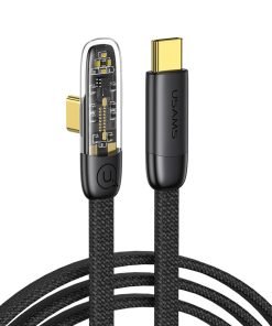 наличен | Portmoneta.bg