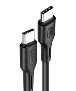 наличен | Portmoneta.bg