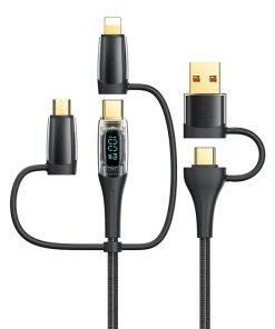 наличен | Portmoneta.bg