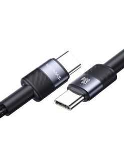 наличен | Portmoneta.bg