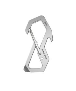 наличен | Portmoneta.bg