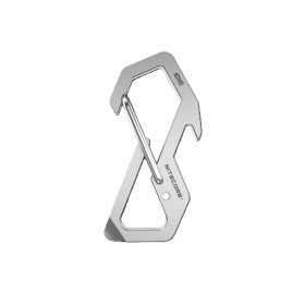 наличен | Portmoneta.bg