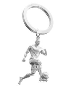 наличен | Portmoneta.bg