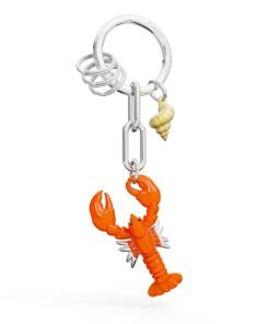 наличен | Portmoneta.bg