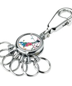 наличен | Portmoneta.bg