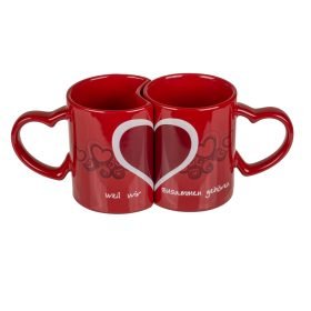 наличен | Portmoneta.bg