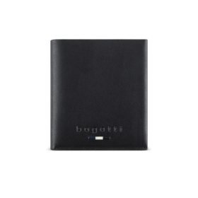 наличен | Portmoneta.bg