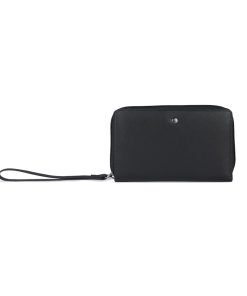 наличен | Portmoneta.bg