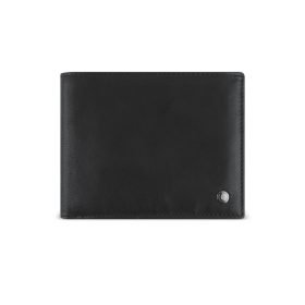 наличен | Portmoneta.bg