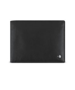 наличен | Portmoneta.bg