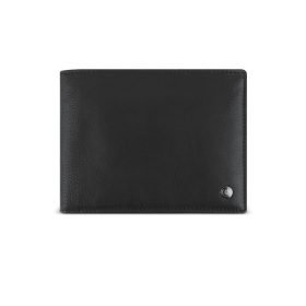 наличен | Portmoneta.bg