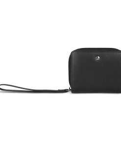 наличен | Portmoneta.bg